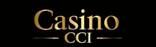 Casino City Center Iguazú